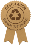 empresa sustentável