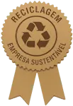 empresa sustentável